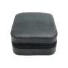 Portable Jewelry Box | Pack of 1 - Black