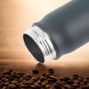 Hot & Cold Insulated Bottle | 550ml | Pack of 1 - Image 8