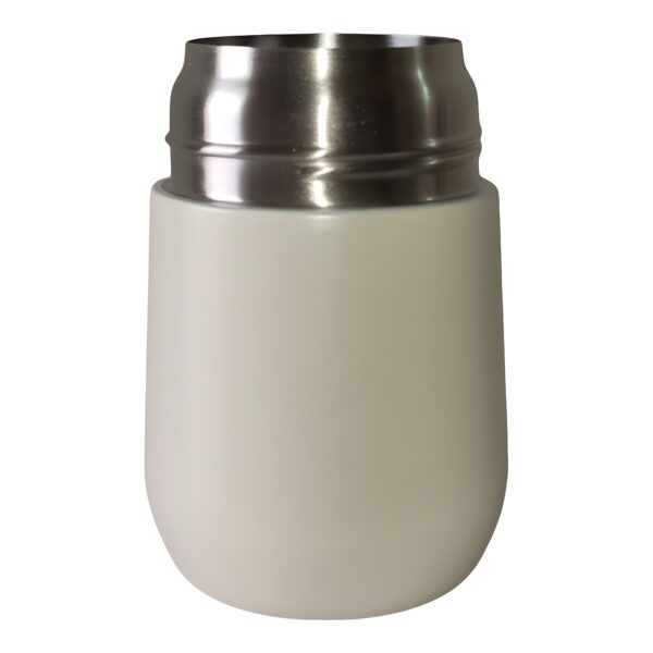 Insulated Stainless Steel Bottle-500 ml-Pack of 1 - Image 8