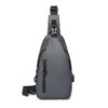 CROSSBODY SLING BAG - Image 9